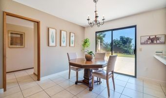 1139 Big Oak Ranch Rd, Fallbrook, CA 92028