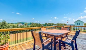 19175 Sterling Dr, Abingdon, VA 24211