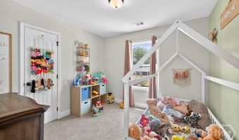 151 Rolling Woods Ln, Hull, GA 30646