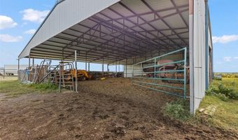 37588 Coker Rd, Asher, OK 74826