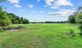 13464 E State Road 114, Akron, IN 46910