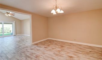 4433 E Lani, Anaheim, CA 92807