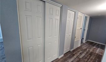 1800 Clubhouse Dr 89, Bullhead City, AZ 86442