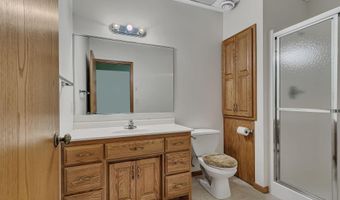 331 Countryside Ln, Albany, MN 56307