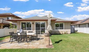 45 Hoku Puhipaka St, Kahului, HI 96732