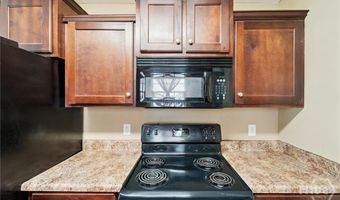 1 Fiore Dr, Savannah, GA 31419