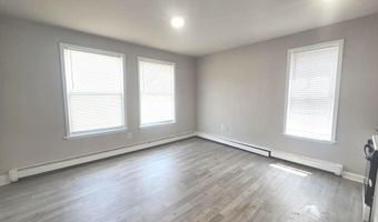 820 WYNNEWOOD Rd 2, Philadelphia, PA 19151