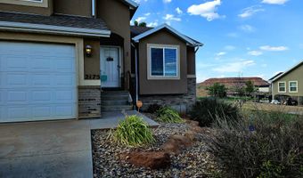 2175 E 1000 N, Ballard, UT 84066