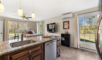 234 CREEK Rd, Afton, VA 22920