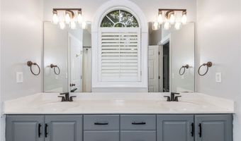 306 Oakmont Dr, Anderson, SC 29621