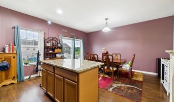 514 ANN MOORE St, Dover, DE 19904