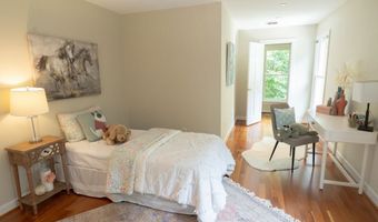 9307 Oak Trl, Ashland, VA 23005