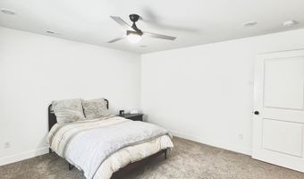 2737 Pinfire Crk, Ammon, ID 83406