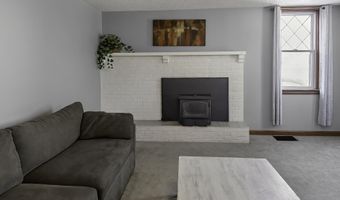 5283 County Road 59, Auburn, IN 46706