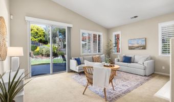 102 Spanish Bay Dr, Aptos, CA 95003