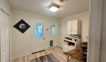 19377 PARSONS Rd, Georgetown, DE 19947