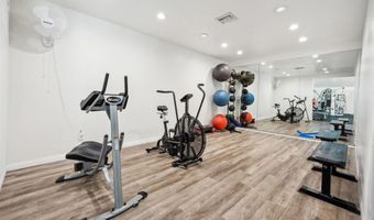 5700 Baltimore Dr 195, La Mesa, CA 91942