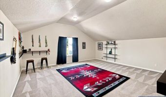 3918 Gusty Ct NE, Albany, OR 97322