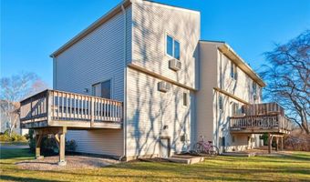 660 Point Judith Rd C4, Narragansett, RI 02882