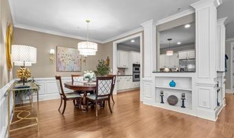 2424 Loxford Ln, Alpharetta, GA 30009