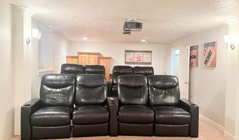 4737 Revere, Chubbuck, ID 83202