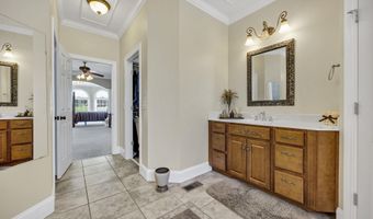 32 Harvest Moon Ct, Blythewood, SC 29016