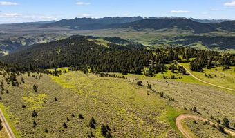 502 Quinn Creek Rd, Bozeman, MT 59715