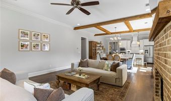 1595 CLUB CREEK Dr, Auburn, AL 36030