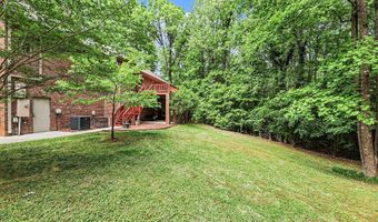 1767 Winchester Heights Dr, Asheboro, NC 27205