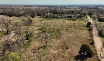 10 66 +/- Acres On W. US 54 Hwy W. US 54 Hwy Lot 1, Goddard, KS 67052