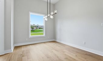 7612 S Shoreline Blvd, Benton, AR 72019