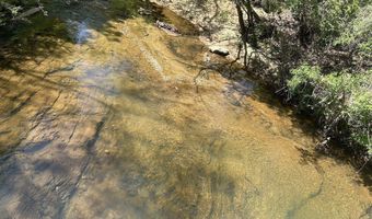 2633 Georgia Hwy 120 485.53 Acres, Tallapoosa, GA 30176
