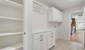 5822 Brandon Ct, Bartlesville, OK 74006