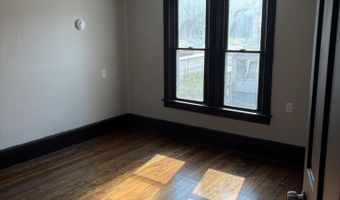 2204 5th Ave, Altoona, PA 16602