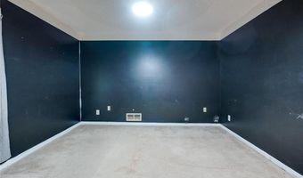 2018 N 54 St, Kansas City, KS 66104