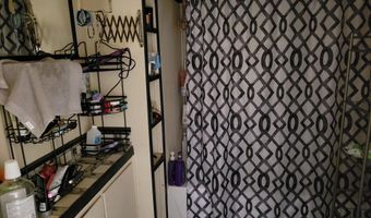 2428 S Coleman St, Bisbee, AZ 85603