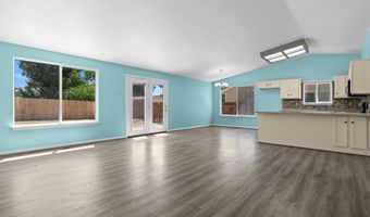 158 Rosecrest Dr, Fernley, NV 89408