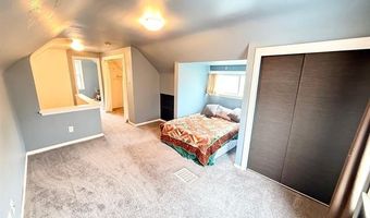 9222 FOX Ave, Allen Park, MI 48101