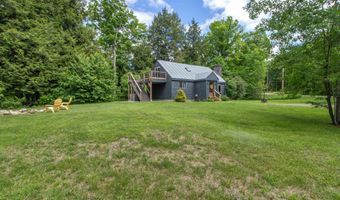 40 Orchard Rd 13 & 14, Burke, VT 05832