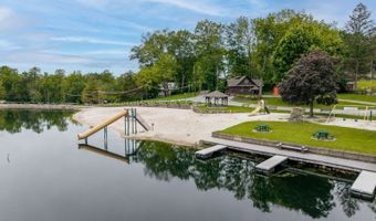 88 Lakeside Dr, Alloway, NJ 07461