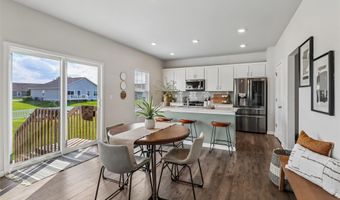 2705 SW 21st Cir, Ankeny, IA 50023