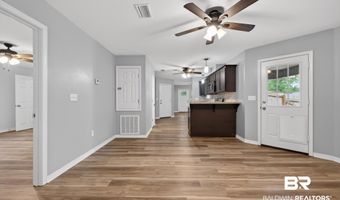 1152 D'Olive St, Bay Minette, AL 36507