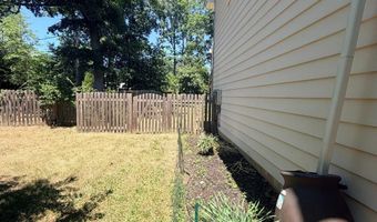 2732 ALFRED Cir, Annapolis, MD 21401