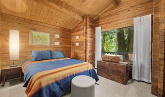 10251 Ridgview Ter, Birkenfeld, OR 97016