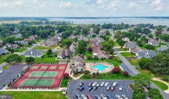 34424 QUAIL Ln, Dagsboro, DE 19939