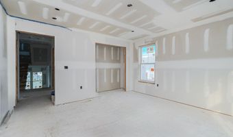 302 4th Ave, Belmar, NJ 07719