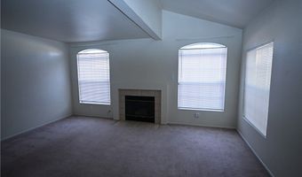 8465 Blue Island Ave, Las Vegas, NV 89129