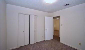 2412 GREENWAY Dr, Alexandria, LA 71301