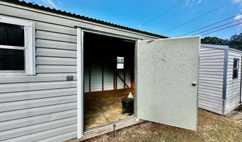 14512 NW 133RD Ter, Alachua, FL 32615