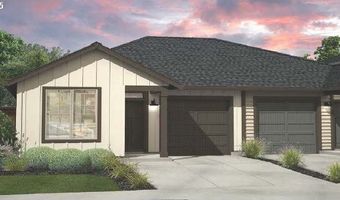 1855 NW 18TH Way, Battle Ground, WA 98604